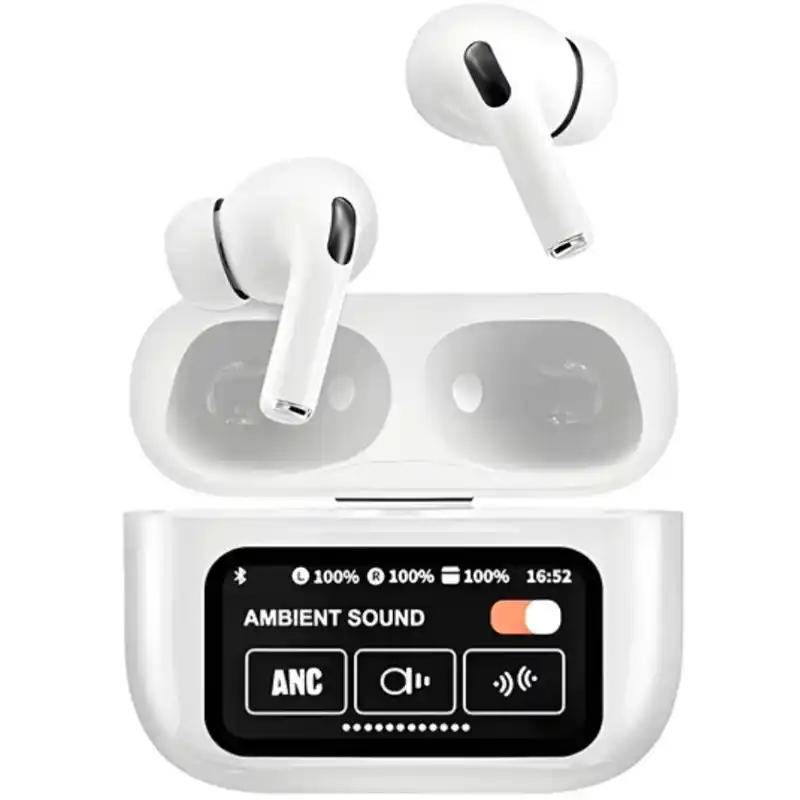 هندزفری بلوتوثی ویزمه WISME WT-5